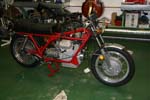 nIMG_4085