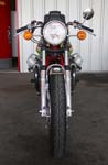 oIMG_3801