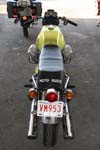 oIMG_3802