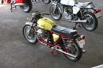 oIMG_3804
