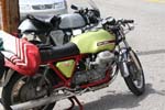 oIMG_5251