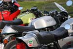 oIMG_5404
