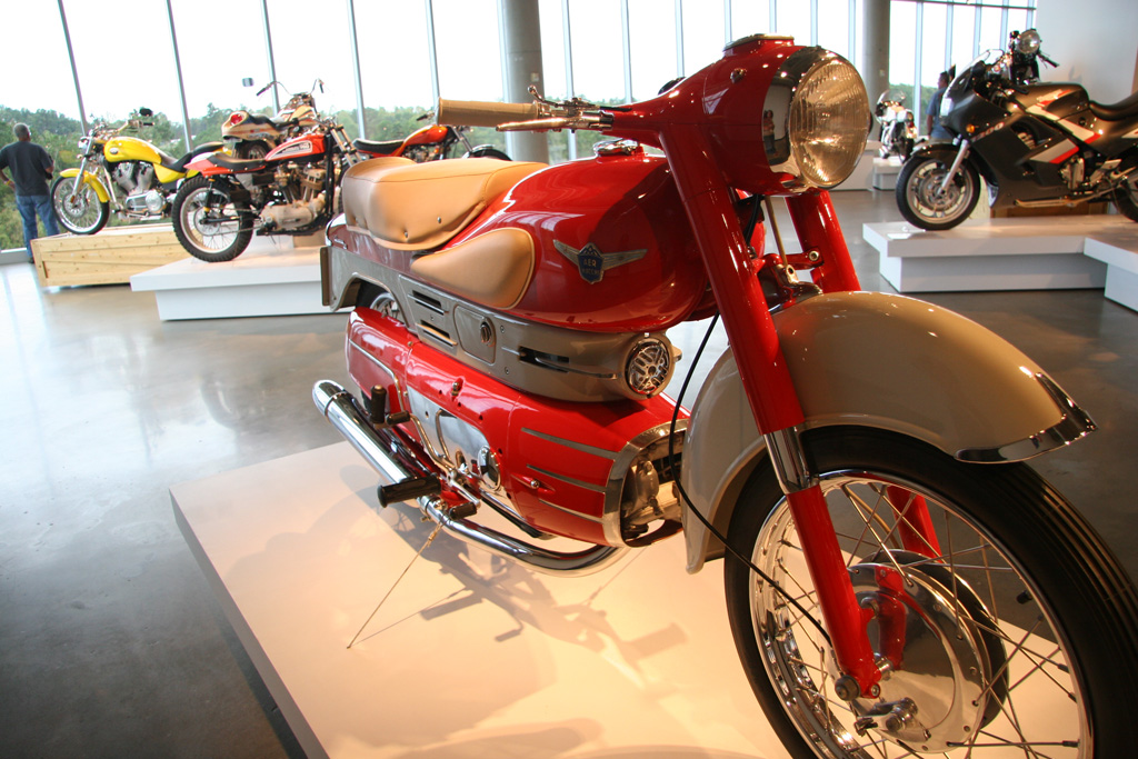 IMG_5830