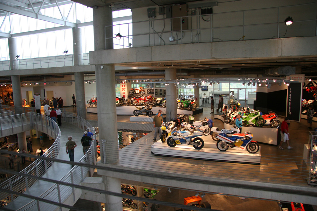 IMG_5844