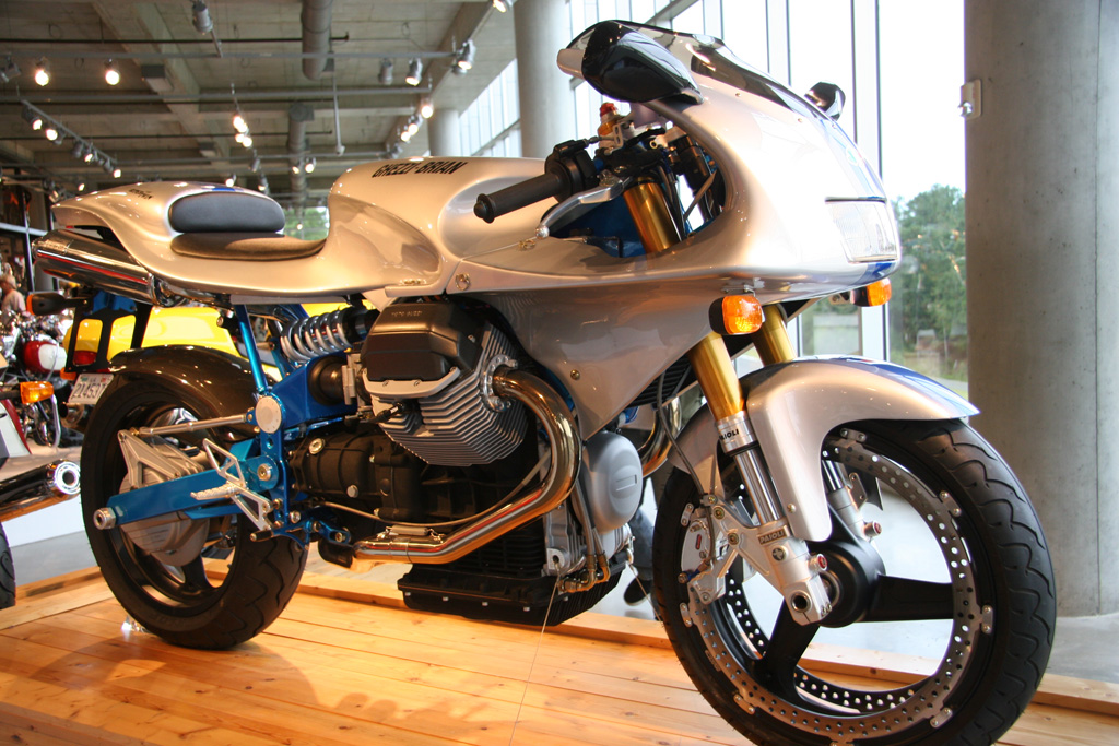 IMG_5962