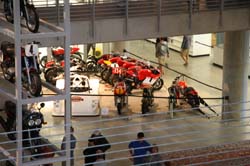 IMG_5711