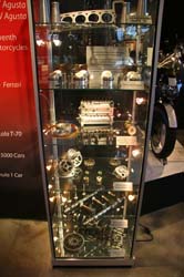 IMG_5737