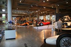 IMG_5739