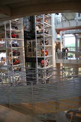 IMG_5745