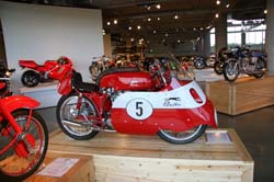 IMG_5782
