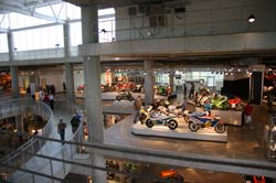 IMG_5844