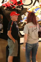 IMG_5874