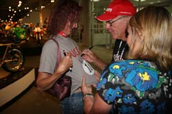 IMG_5877