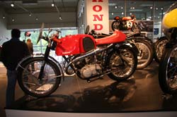 IMG_5889