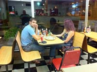IMG_5592a