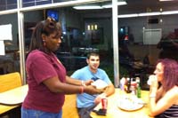 IMG_5592a3