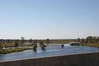 IMG_5612