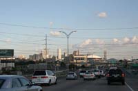 IMG_5635