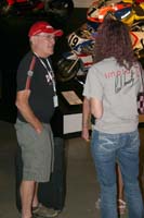 IMG_5875