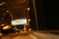 IMG_5879a