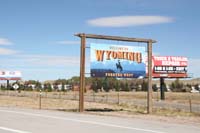 IMG_6210