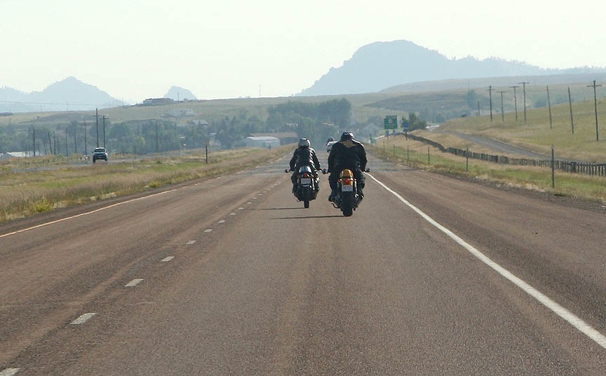 02_heading_into_montana