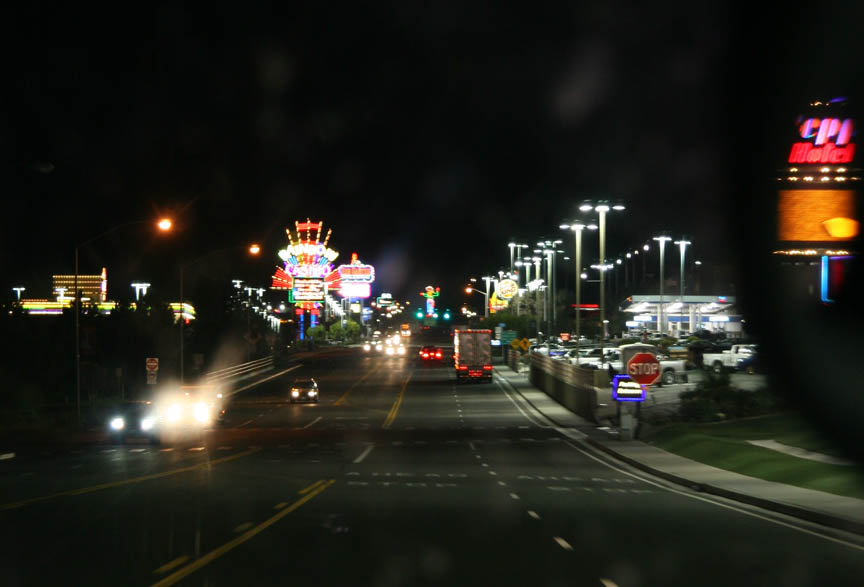 06b_wendover_at_night