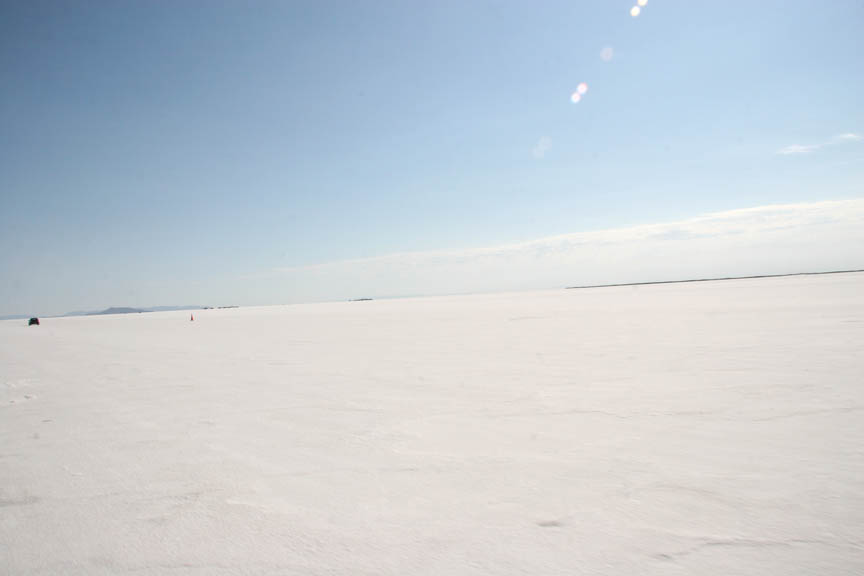 07c_way_off_in_the_distance