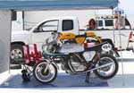 08d_pits_2