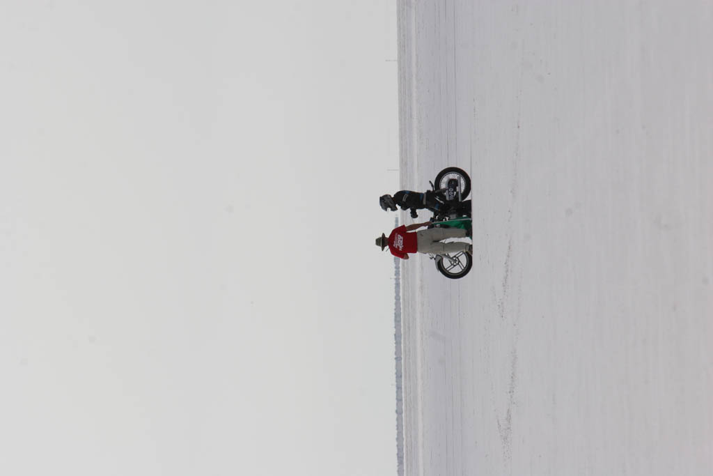 IMG_3383