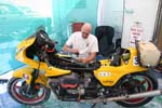 IMG_2972