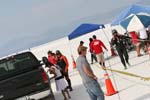 IMG_3333