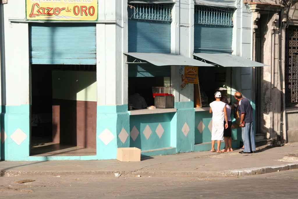 IMG_5723