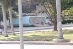 IMG_5659