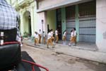 IMG_5743