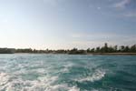 IMG_5799