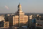 IMG_5905
