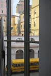 IMG_5924