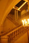 IMG_6131