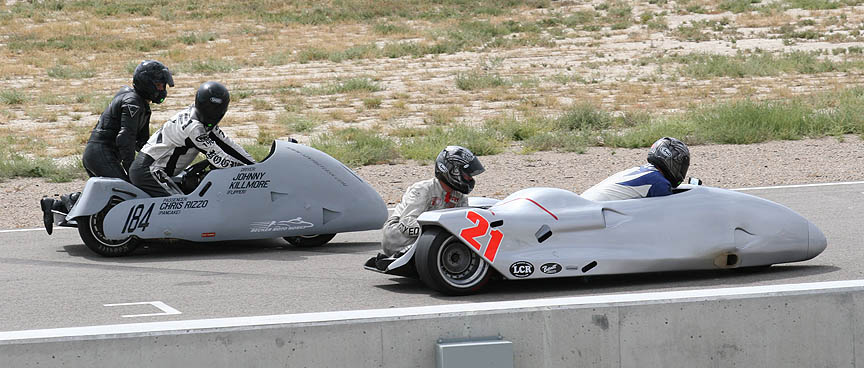 fast_sidecars