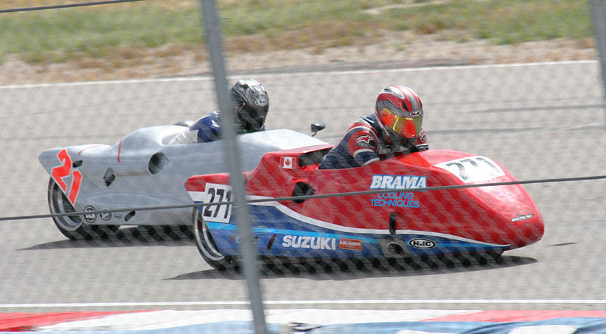 more_sidecar_racing