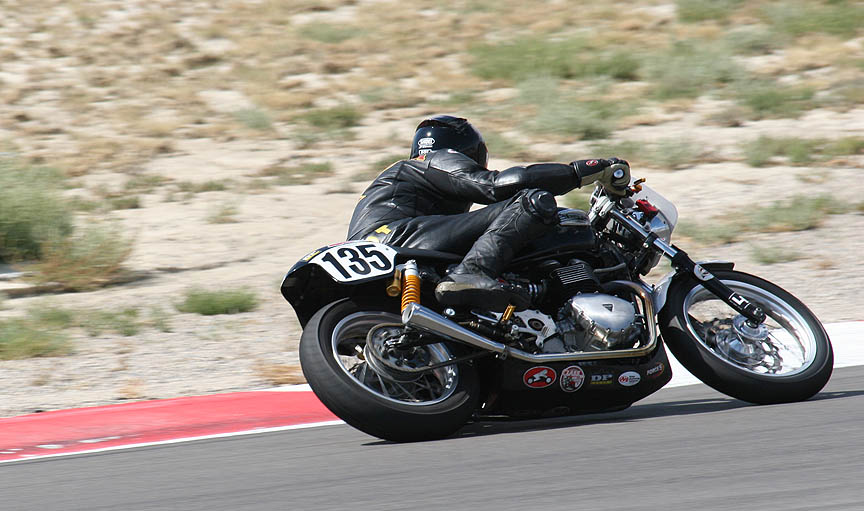 thruxton1