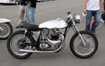 03_bsa_cafe_racer