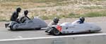 fast_sidecars