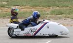 sidecar_outfit