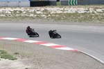 IMG_4356