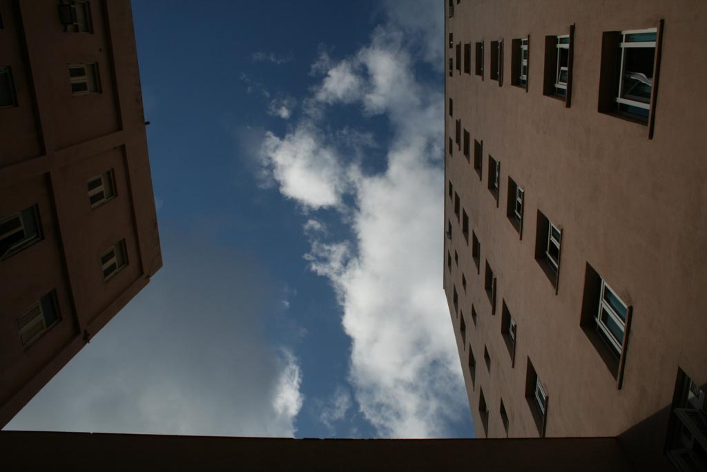 IMG_5404