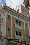 IMG_5442