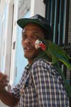 IMG_5592