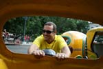 IMG_5694